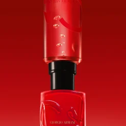 Sì Passione Eau de Parfum