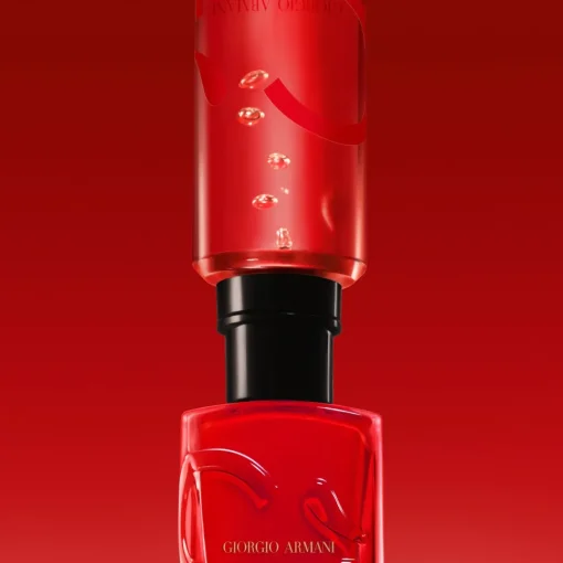 Sì Passione Eau de Parfum
