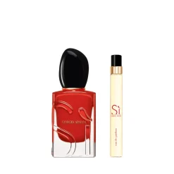 Sì Passione Eau de Parfum Set