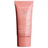 Sakura Crème Jeunesse des Mains