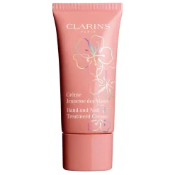 Sakura Crème Jeunesse des Mains
