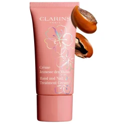 Sakura Crème Jeunesse des Mains