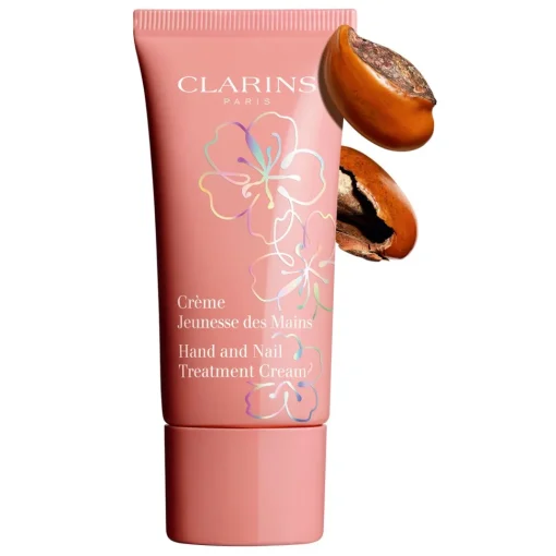 Sakura Crème Jeunesse des Mains