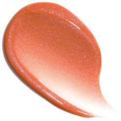Sakura Lip Comfort Oil