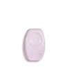 Sanfte Balance Festes Shampoo
