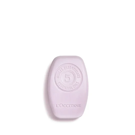Sanfte Balance Festes Shampoo