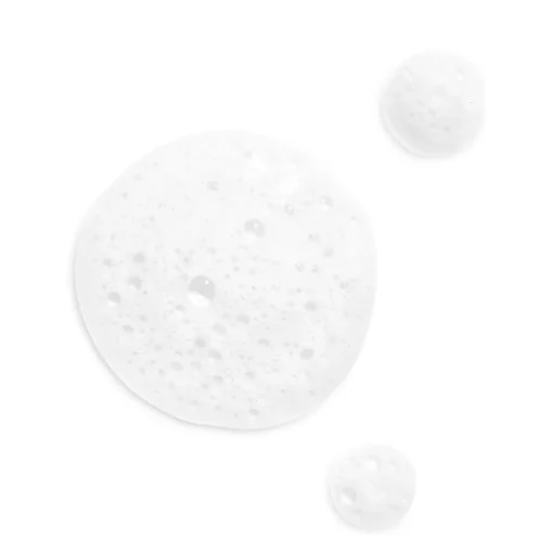 Sanfte Balance Festes Shampoo