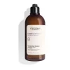 Sanfte Balance Shampoo