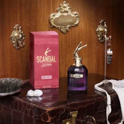 Scandal Intense Eau de Parfum