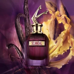Scandal Intense Eau de Parfum