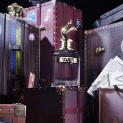 Scandal Intense Eau de Parfum