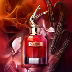 Scandal Le Parfum Intense EdP