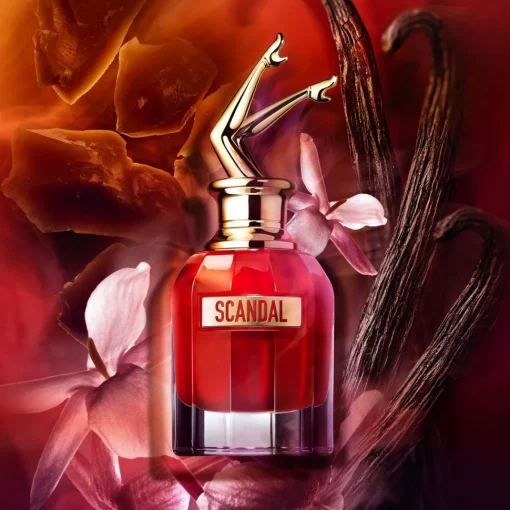 Scandal Le Parfum Intense EdP