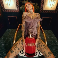 Scandal Le Parfum Intense EdP