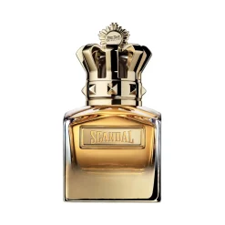 Scandal pour Homme Absolu Parfum Concentré