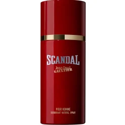 Scandal pour Homme Deospray