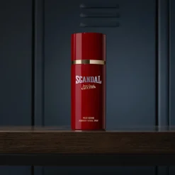 Scandal pour Homme Deospray