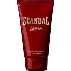 Scandal pour Homme Duschgel