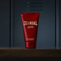 Scandal pour Homme Duschgel