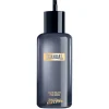 Scandal pour Homme Refill Eau de Toilette