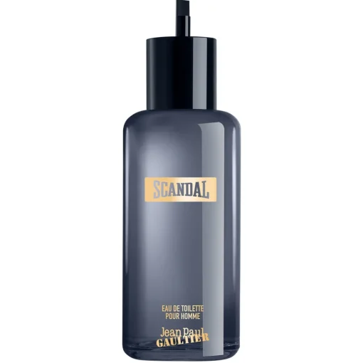 Scandal pour Homme Refill Eau de Toilette