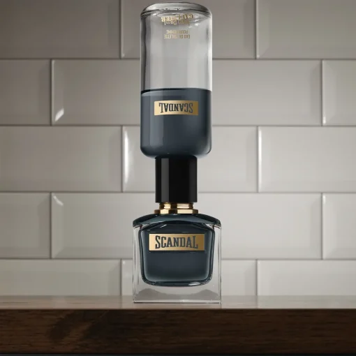 Scandal pour Homme Refill Eau de Toilette