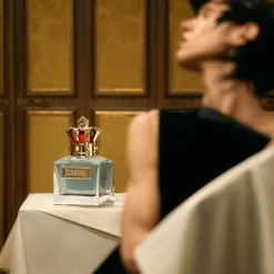 Scandal pour Homme Refill Eau de Toilette