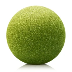 Schäumende Badebombe "Magnolia"