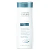 SEIDE Natural Hair Care Feuchtigkeits-Shampoo
