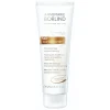 SEIDE Natural Hair Care Intensiv-Spülung