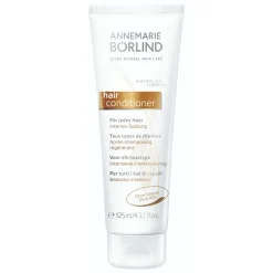 SEIDE Natural Hair Care Intensiv-Spülung