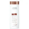 SEIDE Natural Hair Care Repair Shampoo