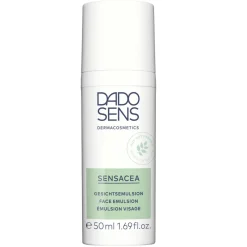 SENSACEA Gesichtsemulsion