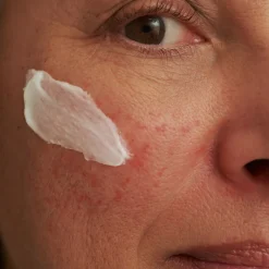 SENSACEA Gesichtsemulsion