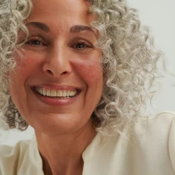 SENSACEA Gesichtsemulsion