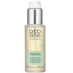 SENSACEA Intensivserum