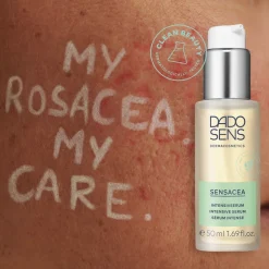 SENSACEA Intensivserum