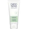SENSACEA Reinigungsgel