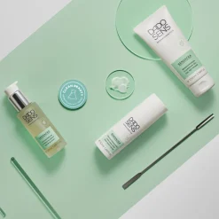 SENSACEA Reinigungsgel