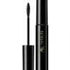 Sensai Mascara 38°C