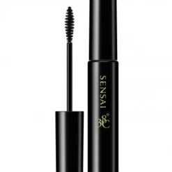 Sensai Mascara 38°C