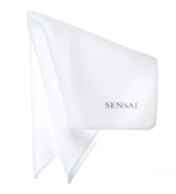 Sensai Sponge Chief®