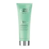 SENSITIVE CREAM MASK