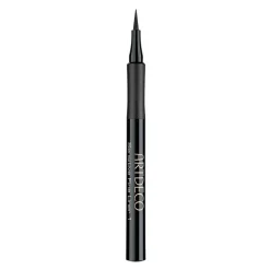 Sensitive Fine Liner