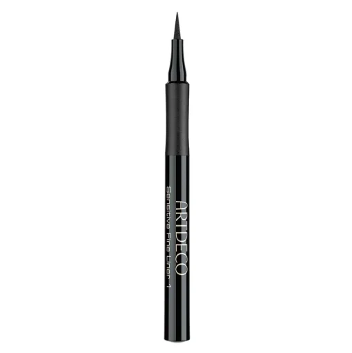 Sensitive Fine Liner