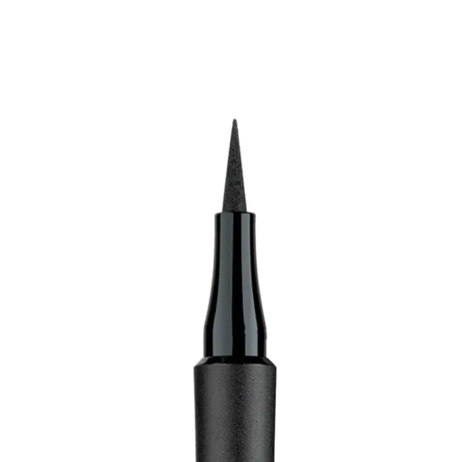 Sensitive Fine Liner