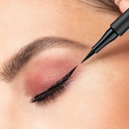 Sensitive Fine Liner