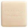 Shampooing solide nourissant - festes Shampoo
