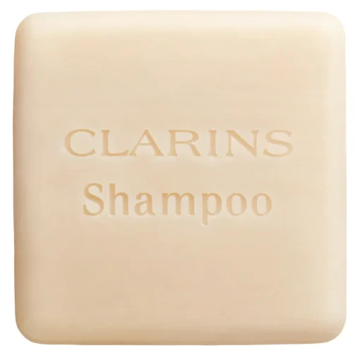Shampooing solide nourissant - festes Shampoo
