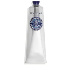 Shea Intensiv pflegender Handbalsam